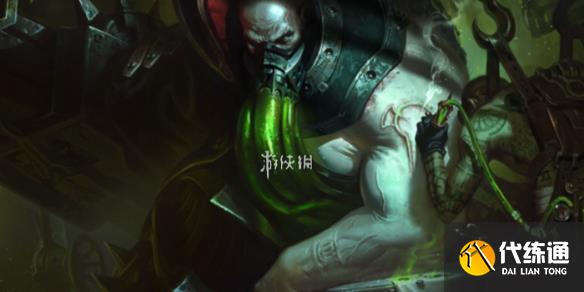 游俠網1