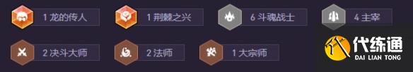 游俠網3