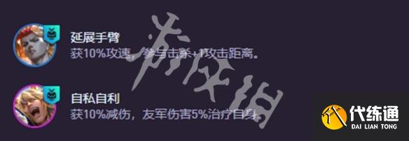 游俠網4