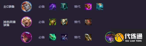 游俠網6