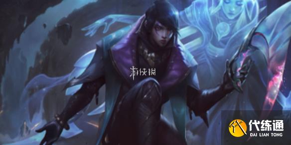 游俠網1