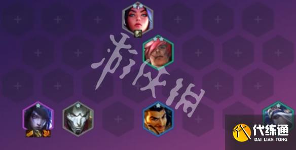 游俠網2