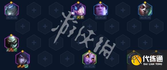 游俠網3