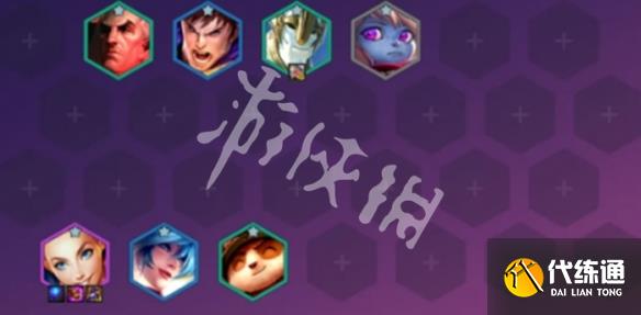 游俠網(wǎng)2