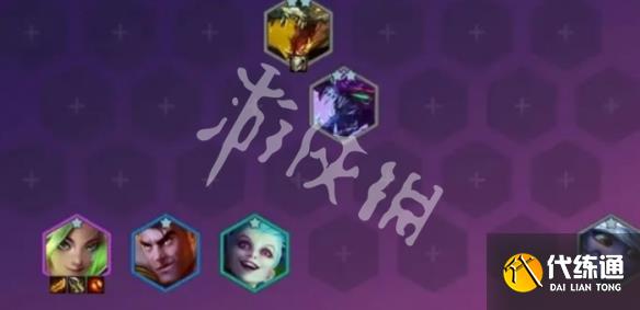 游俠網(wǎng)2