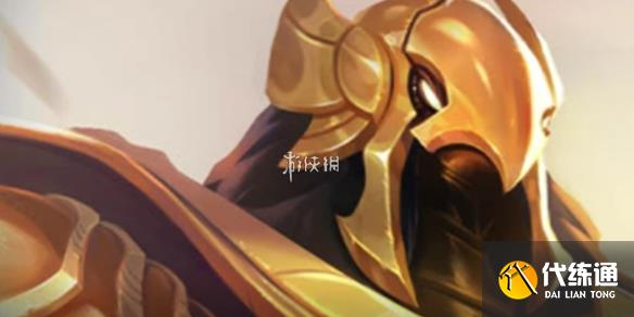游俠網1
