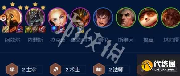 游俠網2