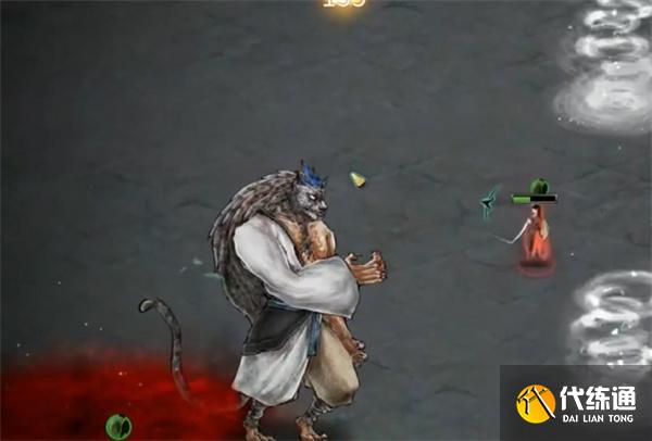 鬼谷八荒宗门逆天改命选什么好