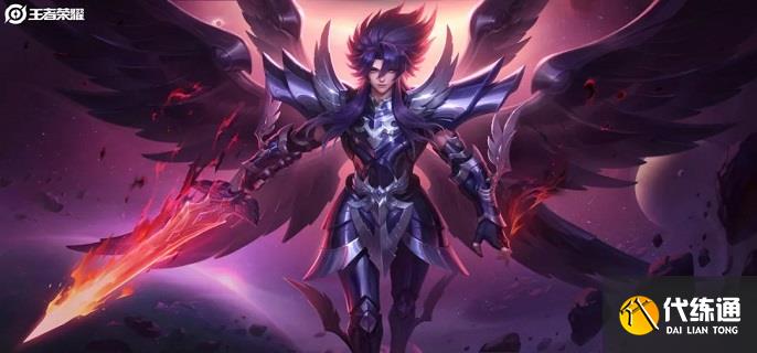 王者荣耀克制蚩奼的英雄汇总1 王者荣耀克制蚩奼的英雄汇总1