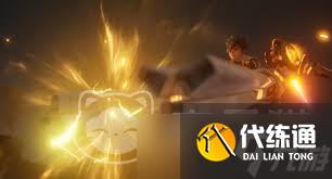 王者荣耀世界蒙犽强度如何