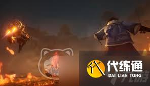 王者荣耀世界蒙犽强度如何