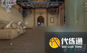 无畏契约源能行动赋能条件是什么