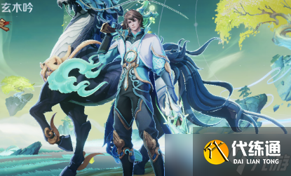 王者荣耀【王者荣耀】实战小技巧攻略