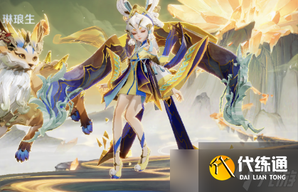 王者荣耀【王者荣耀】实战小技巧攻略