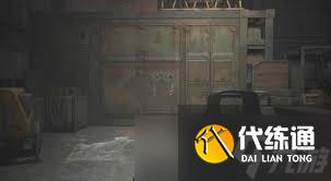 暗区突围如何获得无限沉浸式丛林打猎体验