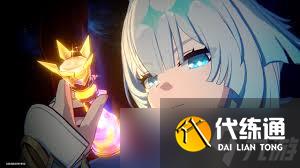 崩壞星穹鐵道刻律德菈星魂抽取建議