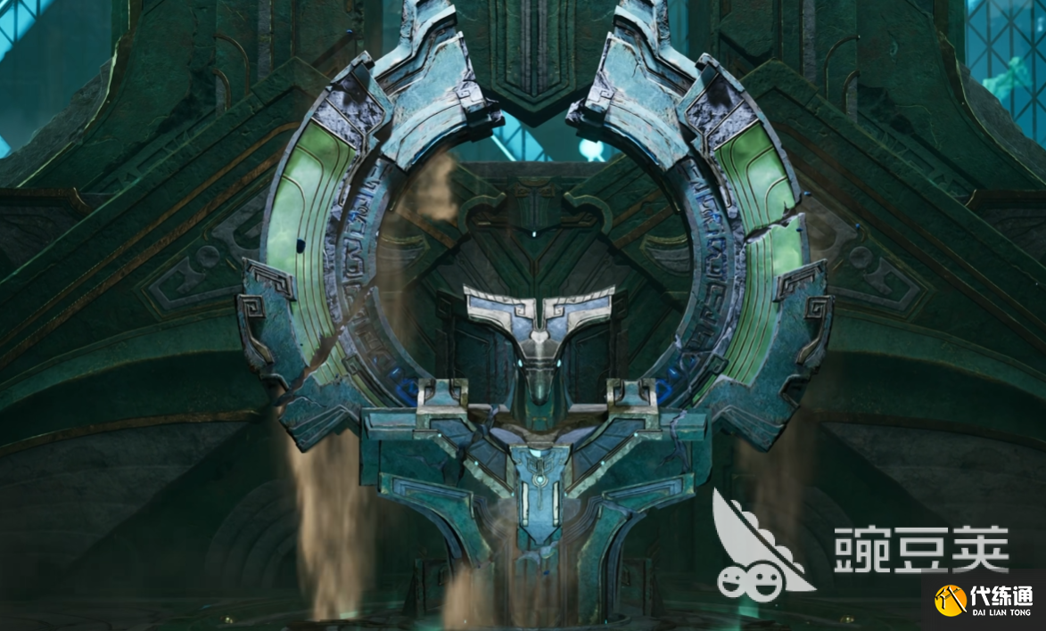 王者荣耀世界先锋测试玩法介绍 王者荣耀世界先锋测试好玩吗