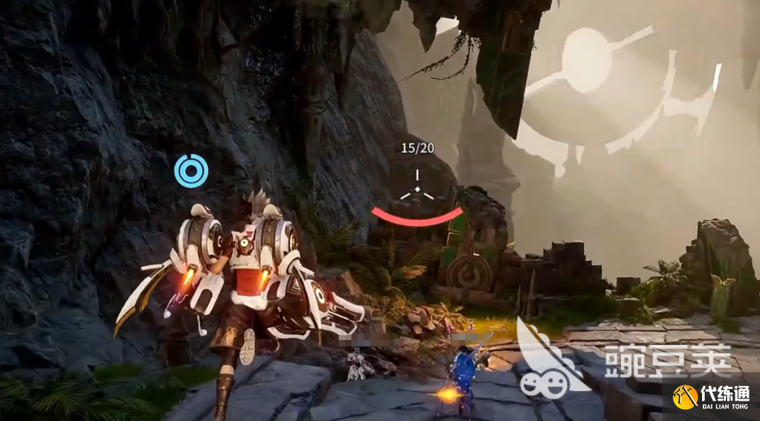 王者荣耀世界先锋测试玩法介绍 王者荣耀世界先锋测试好玩吗