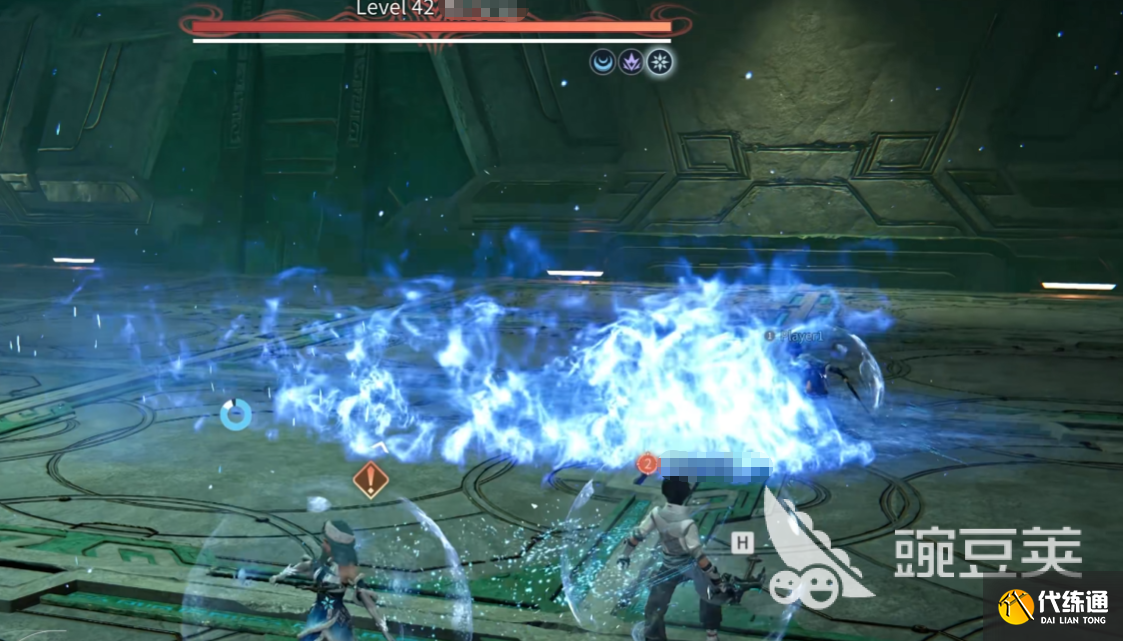 王者荣耀世界先锋测试玩法介绍 王者荣耀世界先锋测试好玩吗