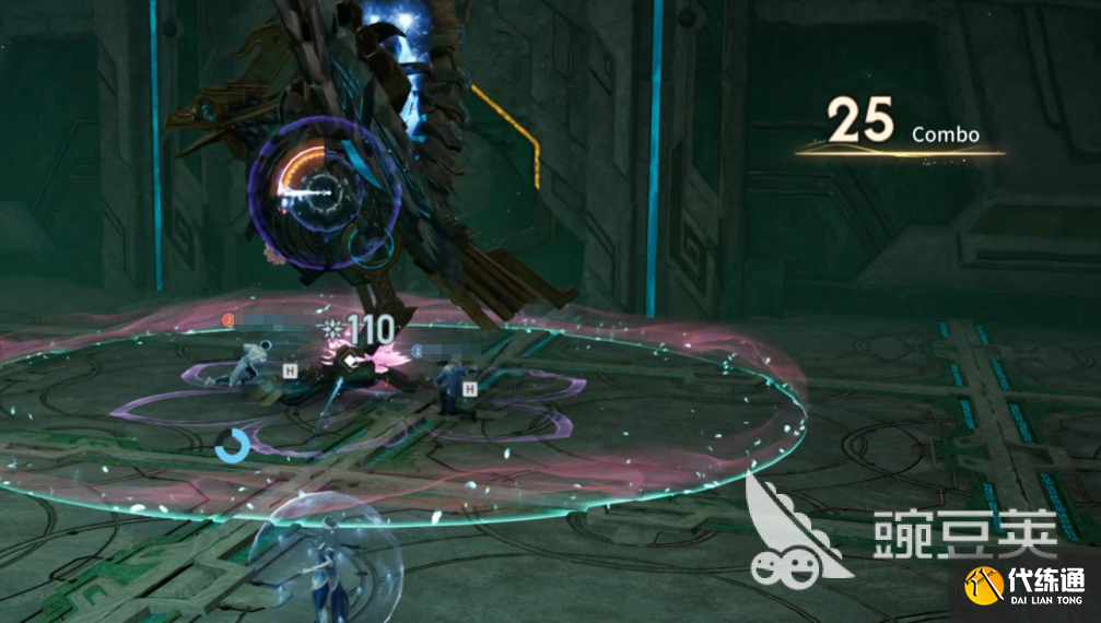 王者荣耀世界先锋测试玩法介绍 王者荣耀世界先锋测试好玩吗