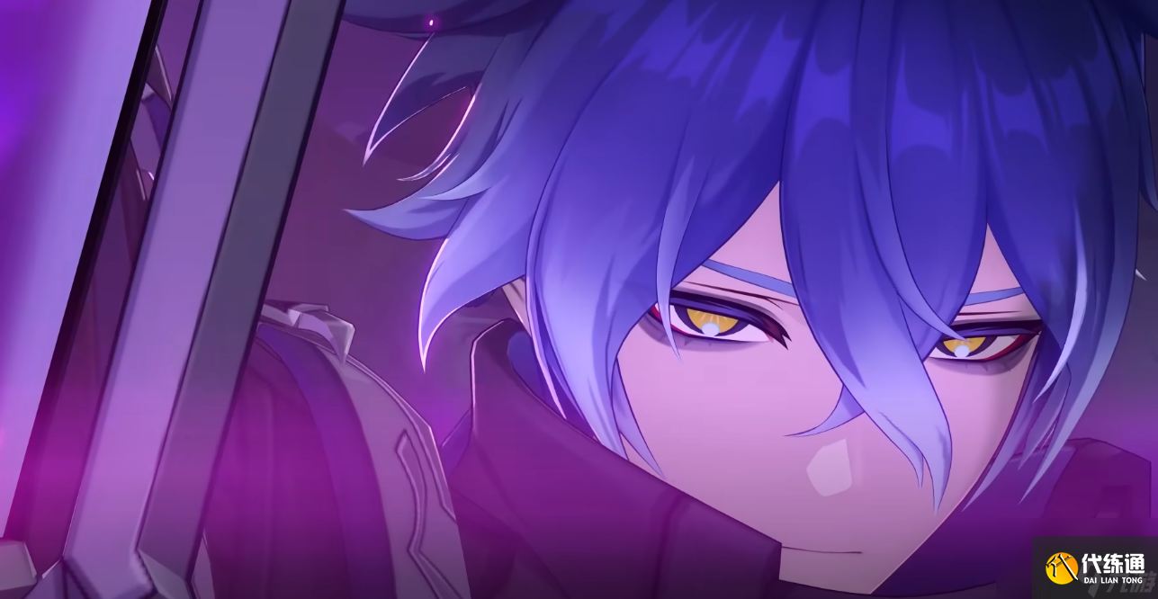 《原神》菲林斯和夜蘭抽取建議