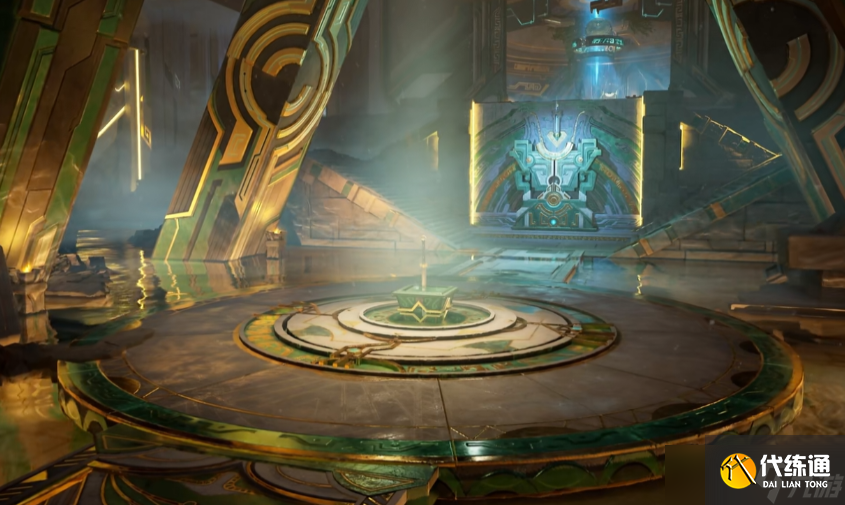 王者荣耀世界武道对决怎么玩