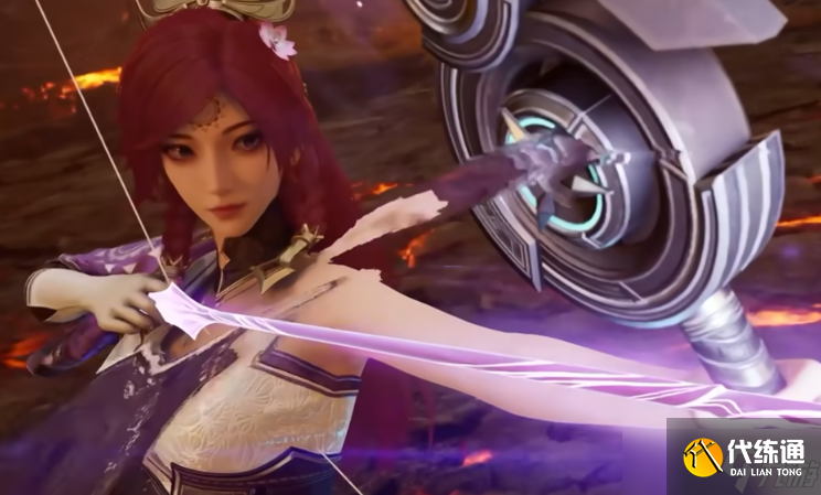 王者荣耀世界武道对决怎么玩