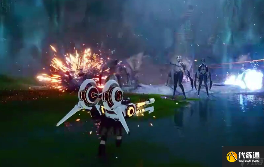 王者荣耀世界手环是什么