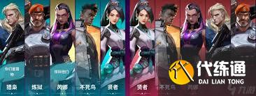 無畏契約源能行動排位賽玩法是什么