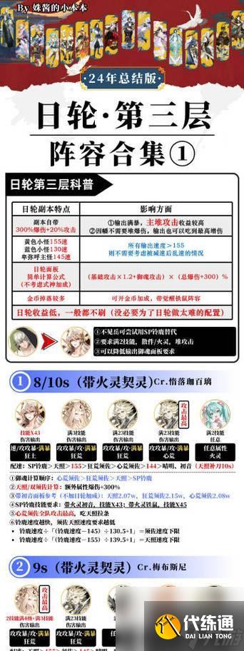陰陽(yáng)師海忍技能詳解（探究海忍技能的特點(diǎn)與運(yùn)用方法）