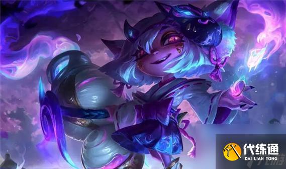 英雄联盟中小炮的英雄评价有哪些？