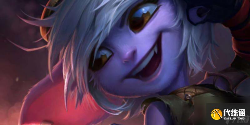 英雄联盟中小炮的英雄评价有哪些？