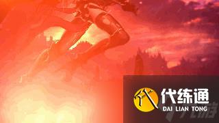 DNF110女鬼剑士强度排行 - 110女鬼剑士职业推荐