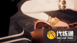 DNF110女鬼剑士强度排行 - 110女鬼剑士职业推荐