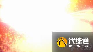 DNF110女鬼剑士强度排行 - 110女鬼剑士职业推荐