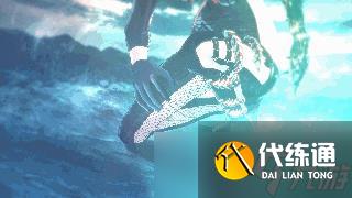 DNF110女鬼剑士强度排行 - 110女鬼剑士职业推荐