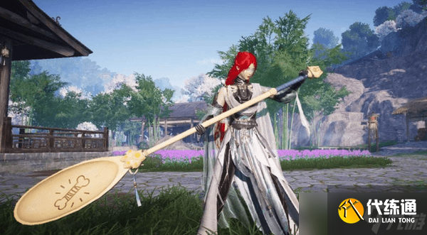 燕云十六聲止戈玩法攻略大全