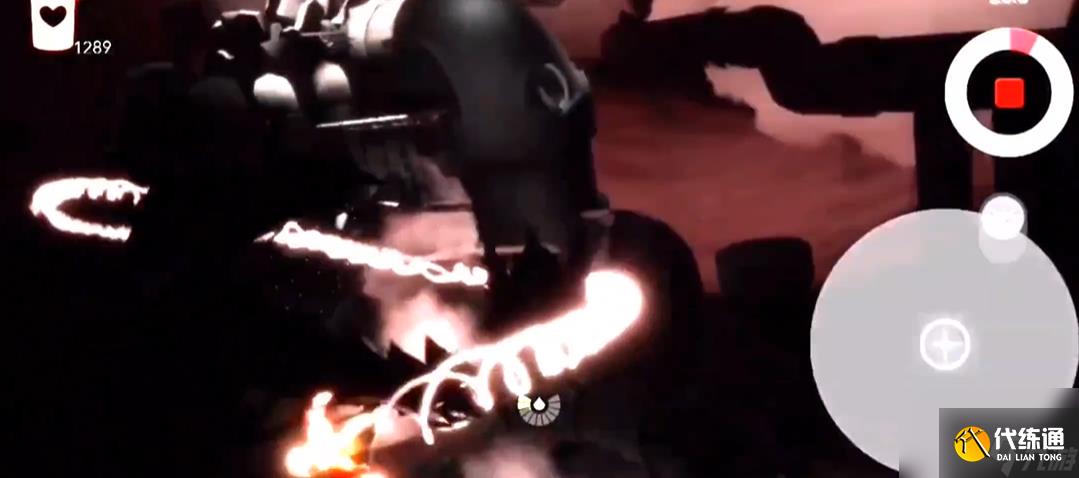 光遇伊甸如何馴龍