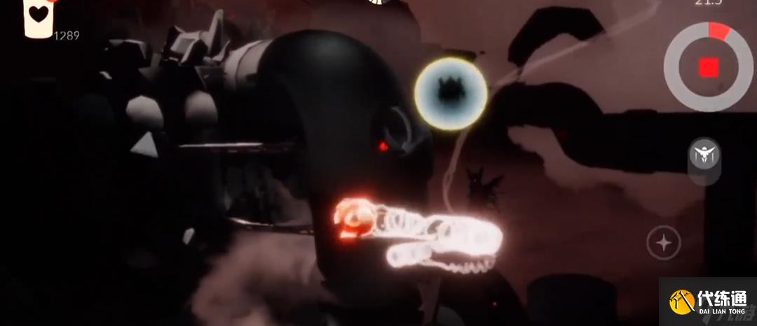 光遇伊甸如何馴龍