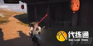 燕云十六聲兩心相照任務怎么完成