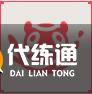 游侠网4