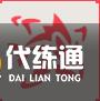游侠网5