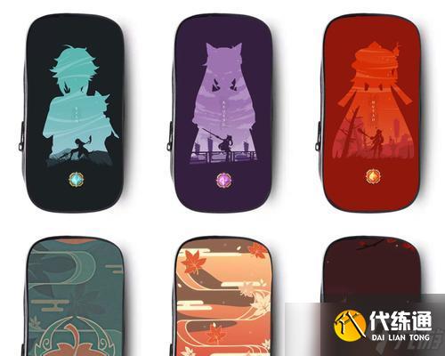 原神手游甘雨和魈抽哪個好（分析兩者屬性、特點和抽取難度）