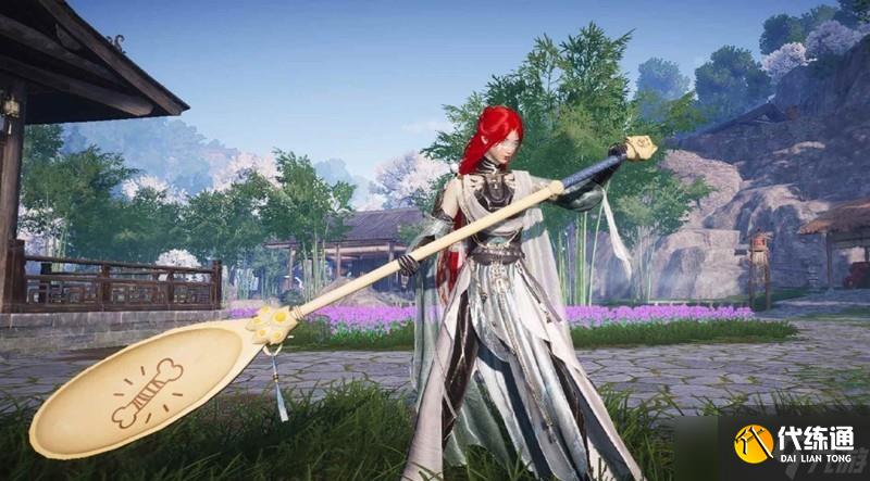 燕云十六聲裂石均止戈打法說明