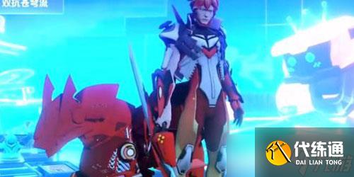 王者荣耀2023六一皮肤一览