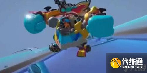 王者荣耀2023六一皮肤一览