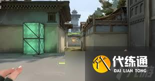 无畏契约源能行动斯凯厉害吗