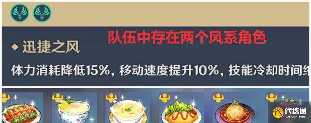 原神阿貝多滿級(jí)所需突破材料一覽(突破阿貝多所需材料匯總)