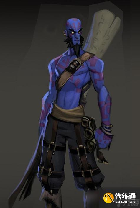 英雄联盟LOL流浪法师瑞兹玩法大揭秘（掌握这些小技巧）