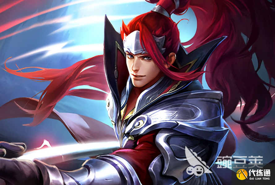 王者荣耀世界全角色揭秘 王者荣耀世界全角色获取攻略